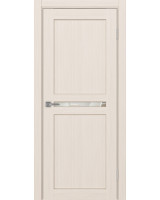 Парма_420.121 ЭКО-шпон Ясень перламутровый