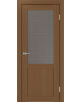 Парма_402.21 ЭКО-шпон Орех NL