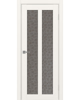 Парма_421.22 ЭКО-шпон Бежевый