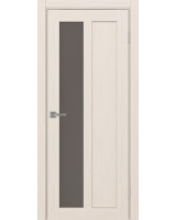 Парма_421.21 ЭКО-шпон Ясень перламутровый