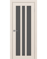 Парма_413.222 ЭКО-шпон Ясень перламутровый