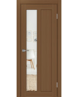 Парма_421.21 ЭКО-шпон Орех NL