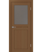 Парма_420.211 ЭКО-шпон Орех NL