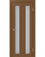 Парма_413.212 ЭКО-шпон Орех NL