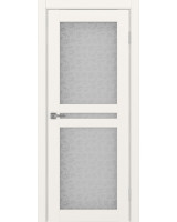 Парма_420.222 ЭКО-шпон Бежевый