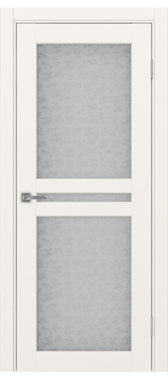 Межкомнатная дверь Парма_420.222.30  Бежевый