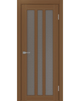 Парма_413.222 ЭКО-шпон Орех NL