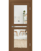 Парма_420.222 ЭКО-шпон Орех NL