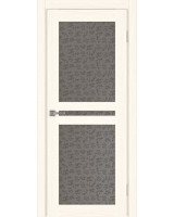 Парма_420.222 ЭКО-шпон Ясень светлый