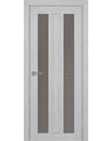 Парма_413.212 ЭКО-шпон Дуб серый FL