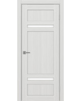 Парма_422.12121 ЭКО-шпон Ясень серебристый