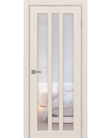 Парма_413.222 ЭКО-шпон Ясень перламутровый