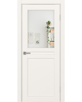 Парма_420.211 ЭКО-шпон Бежевый