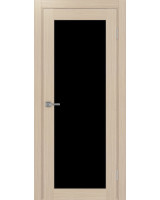 Парма_401.2 ЭКО-шпон Дуб беленый FL