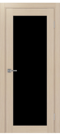 Межкомнатная дверь Парма_401.2.30  Дуб беленый FL
