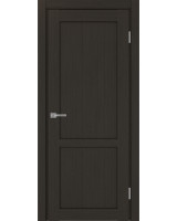 Парма_402.11 ЭКО-шпон Венге FL