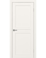 Парма_420.111 ЭКО-шпон Бежевый