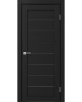 Парма_408.12 ЭКО-шпон Антрацит