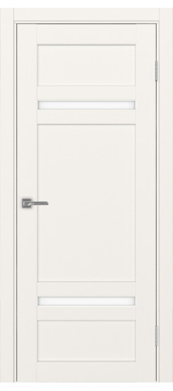 Межкомнатная дверь Парма_422.12121.30  Бежевый