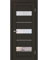 Парма_426.122 ЭКО-шпон Венге FL