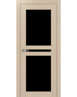 Парма_420.222 ЭКО-шпон Дуб беленый FL