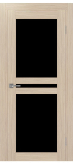 Межкомнатная дверь Парма_420.222.30  Дуб беленый FL