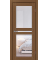 Парма_420.222 ЭКО-шпон Орех NL