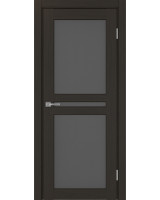 Парма_420.222 ЭКО-шпон Венге FL