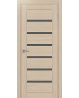 Парма_407.12 ЭКО-шпон Дуб беленый FL