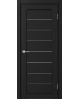 Парма_408.12 ЭКО-шпон Антрацит