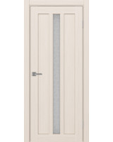 Парма_413.121 ЭКО-шпон Ясень перламутровый