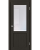 Парма_402.21 ЭКО-шпон Венге FL