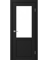 Парма_402.21 ЭКО-шпон Антрацит