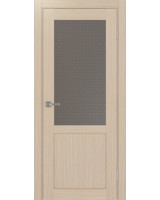 Парма_402.21 ЭКО-шпон Дуб беленый FL