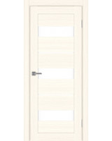 Парма_426.122 ЭКО-шпон Ясень светлый