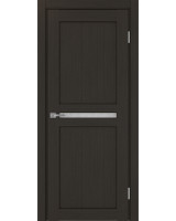 Парма_420.121 ЭКО-шпон Венге FL