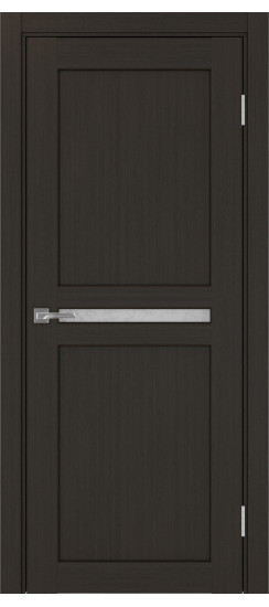Межкомнатная дверь Парма_420.121.30  Венге FL