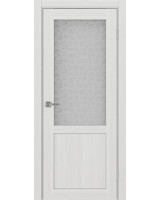 Парма_402.21 ЭКО-шпон Ясень серебристый