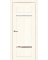 Парма_422.12121 ЭКО-шпон Ясень светлый