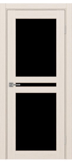 Межкомнатная дверь Парма_420.222.30  Ясень перламутровый