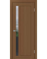 Парма_412.21 ЭКО-шпон Орех NL