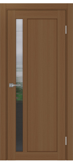 Межкомнатная дверь Парма_412.21.60  Орех NL