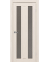 Парма_413.212 ЭКО-шпон Ясень перламутровый