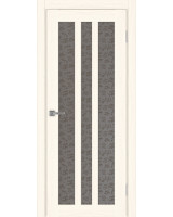 Парма_413.222 ЭКО-шпон Ясень светлый