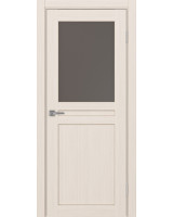 Парма_420.211 ЭКО-шпон Ясень перламутровый