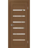 Парма_407.12 ЭКО-шпон Орех NL