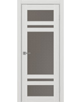 Парма_422.22222 ЭКО-шпон Ясень серебристый