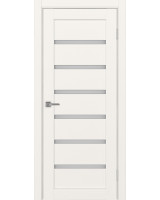 Парма_407.12 ЭКО-шпон Бежевый