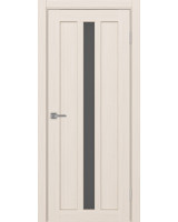 Парма_413.121 ЭКО-шпон Ясень перламутровый