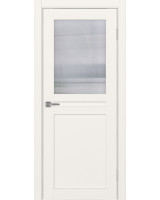 Парма_420.211 ЭКО-шпон Бежевый